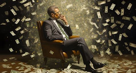 gomovies riches|Inspirational Movies About Wealth & Affluent Lifestyle .